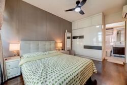 Blk 682B Waterway View (Punggol), HDB 4 Rooms #559781041